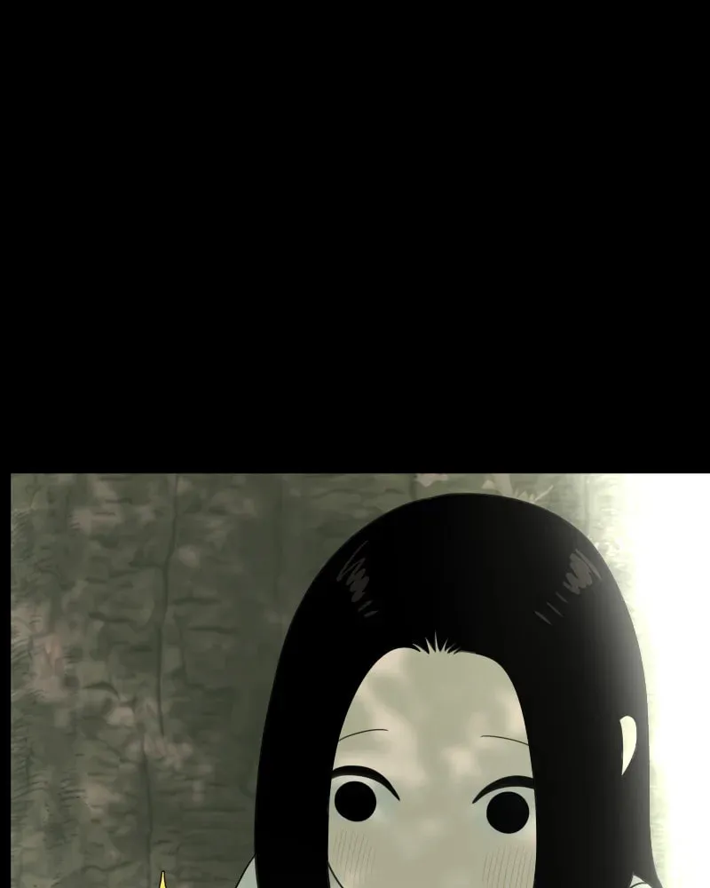 Read Illip Art High School Students chapter 32 image 82 on Lezhin