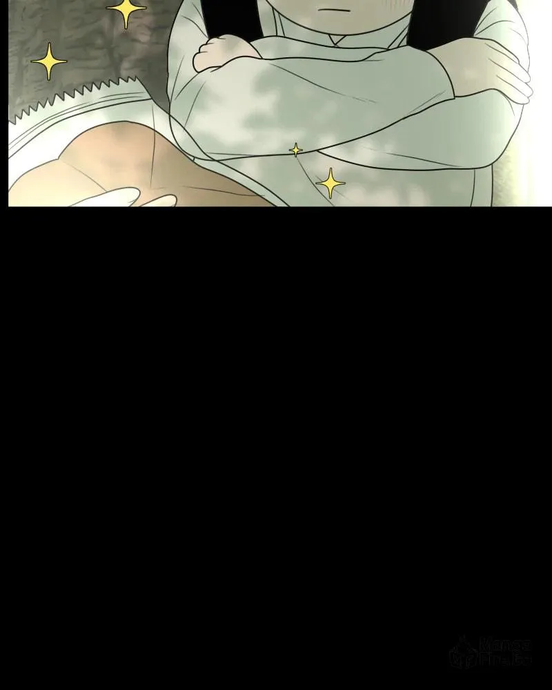 Read Illip Art High School Students chapter 32 image 83 on Lezhin
