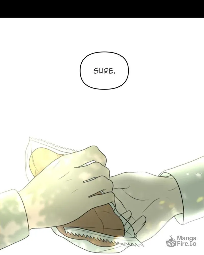 Read Illip Art High School Students chapter 32 image 84 on Lezhin