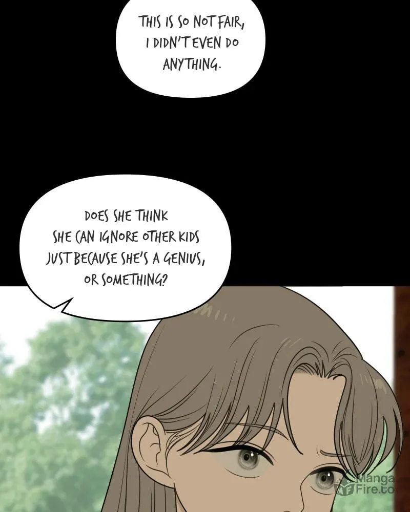Read Illip Art High School Students chapter 32 image 89 on Lezhin