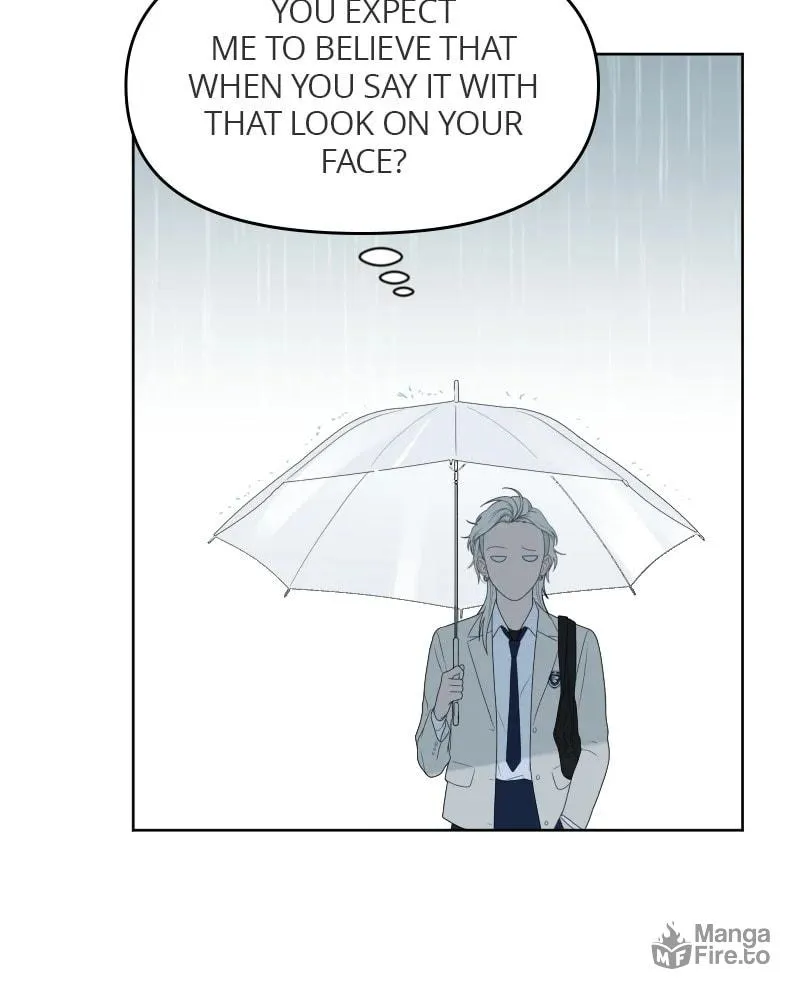 Read Illip Art High School Students chapter 32 image 9 on Lezhin