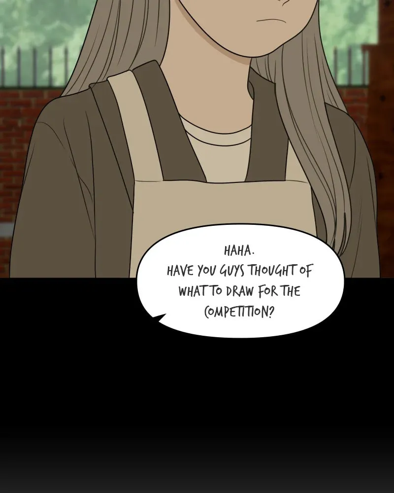 Read Illip Art High School Students chapter 32 image 90 on Lezhin