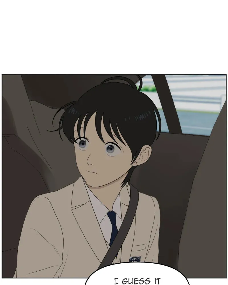 Read Illip Art High School Students chapter 32 image 93 on Lezhin