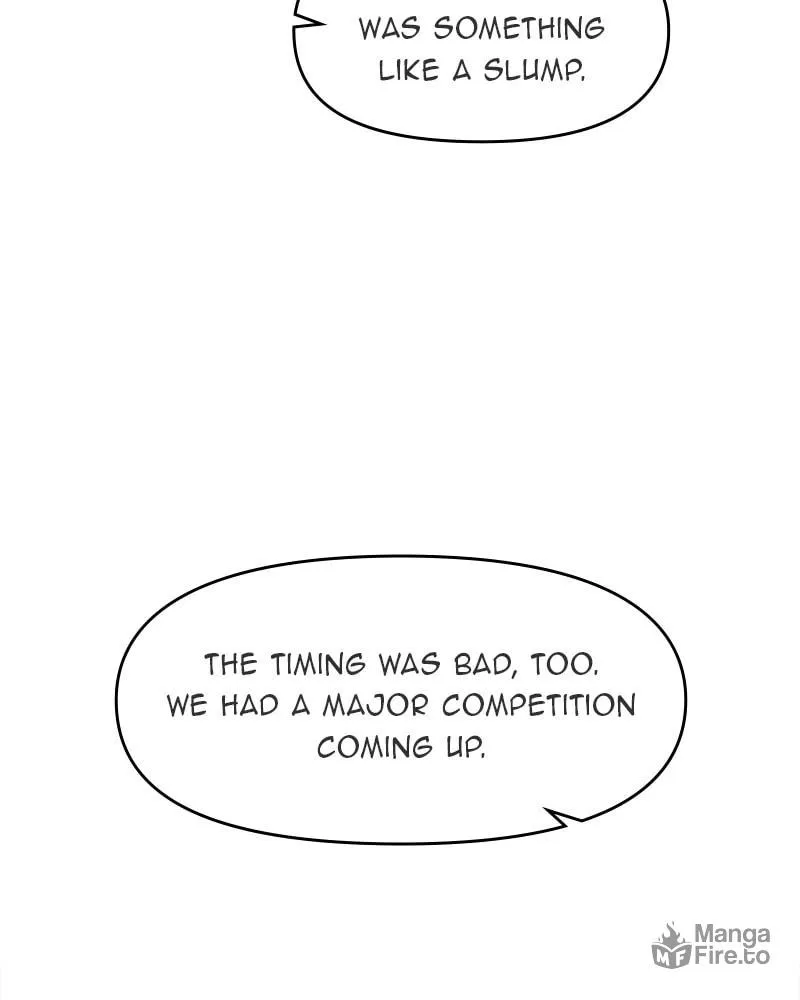 Read Illip Art High School Students chapter 32 image 94 on Lezhin