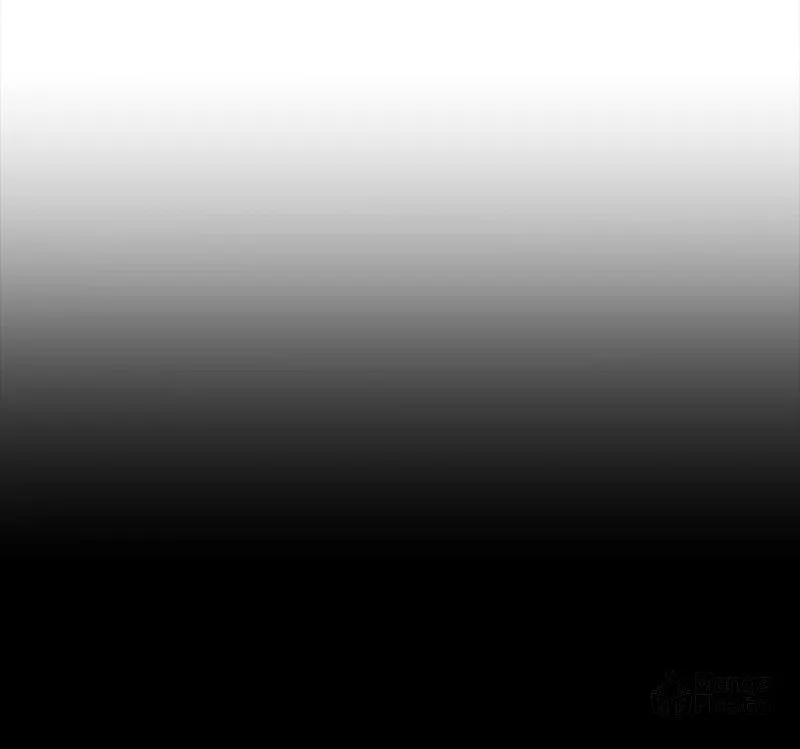 Read Illip Art High School Students chapter 32 image 95 on Lezhin