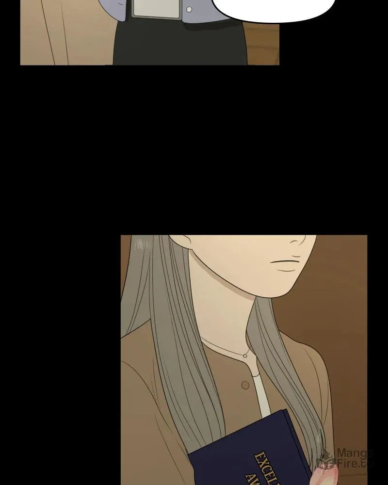 Read Illip Art High School Students chapter 32 image 98 on Lezhin