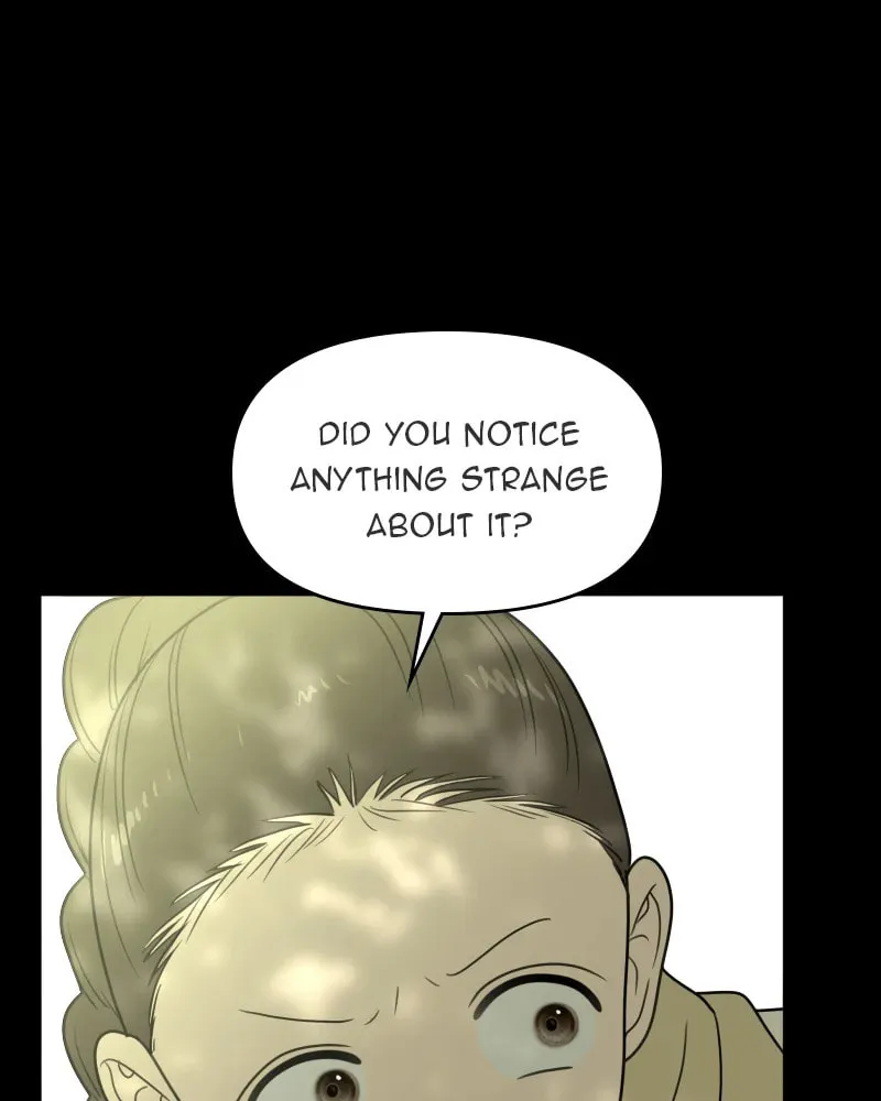Read Illip Art High School Students chapter 33 image 10 on Lezhin