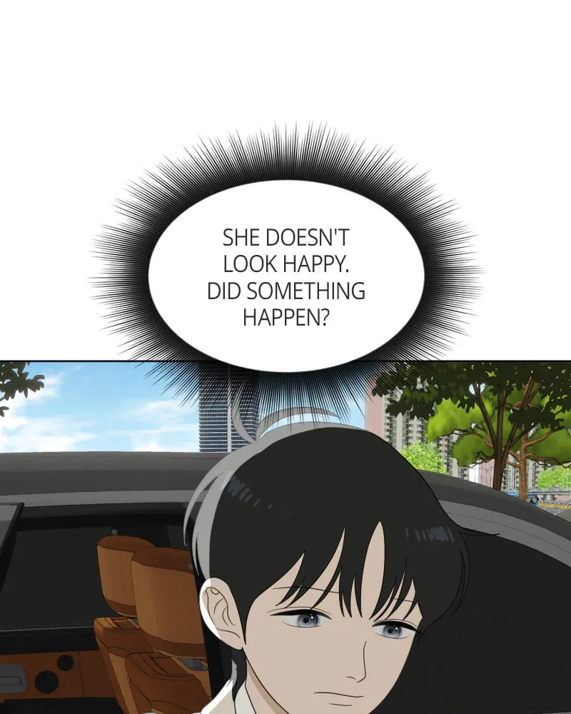 Read Illip Art High School Students chapter 33 image 100 on Lezhin