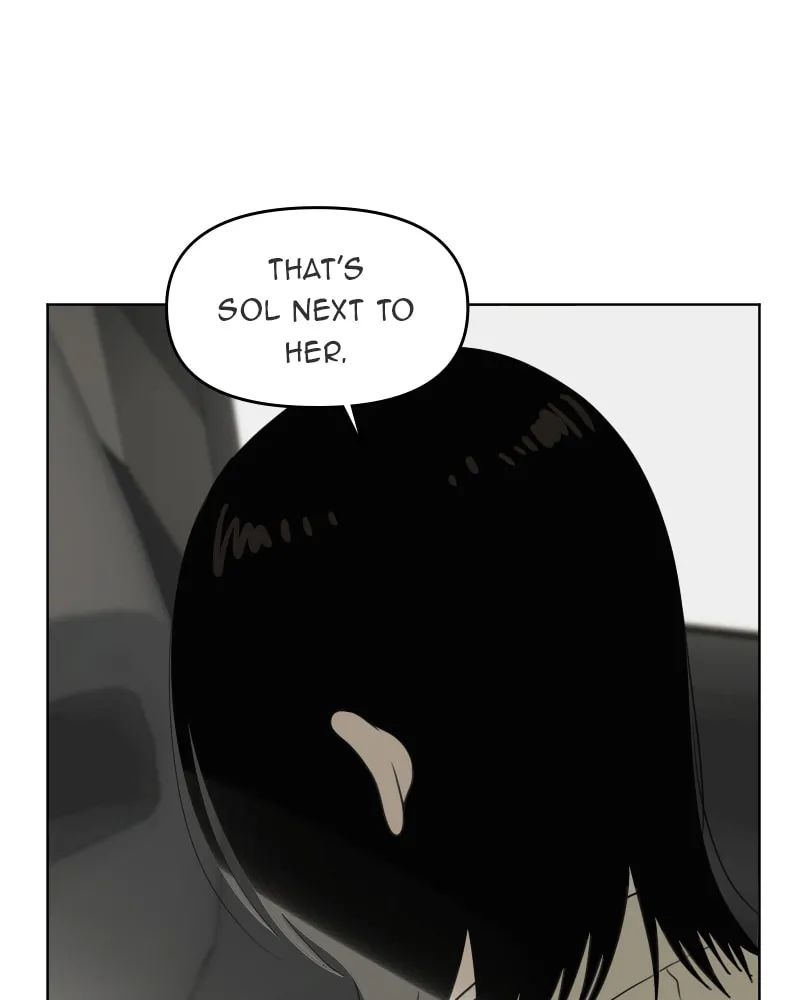 Read Illip Art High School Students chapter 33 image 102 on Lezhin