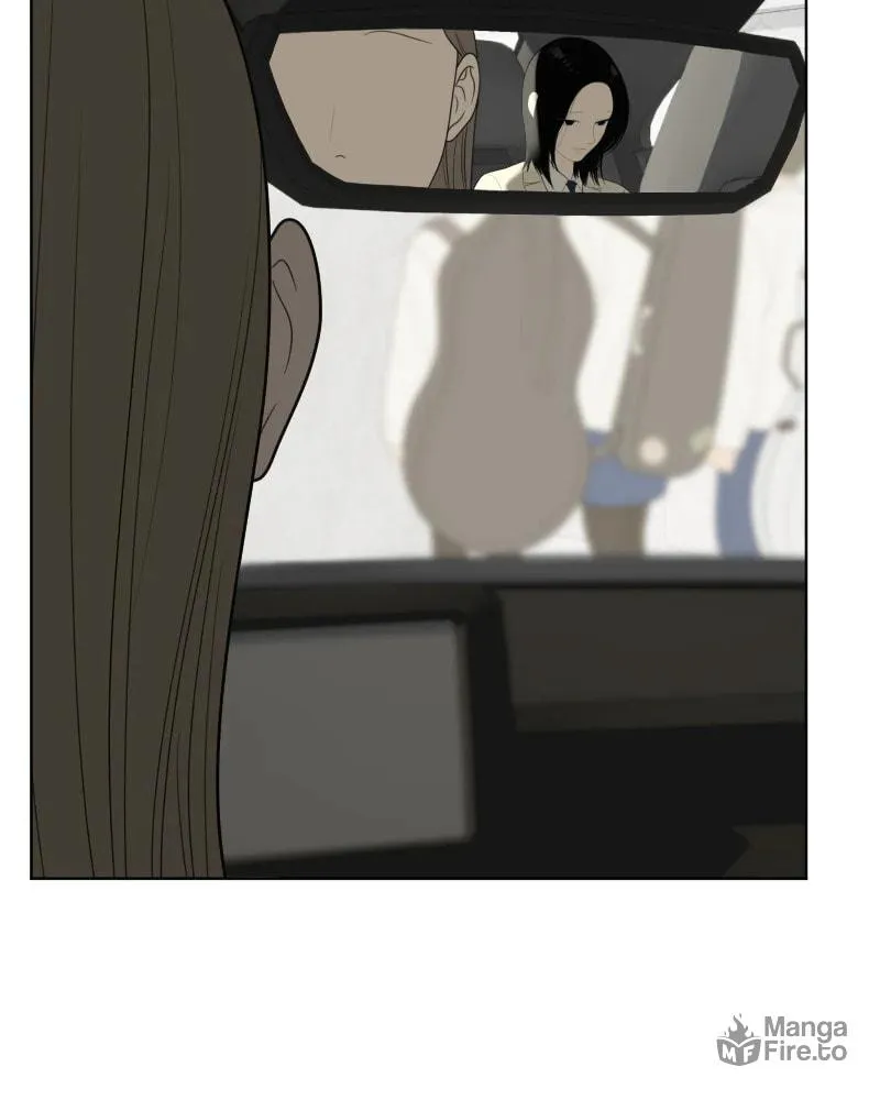 Read Illip Art High School Students chapter 33 image 104 on Lezhin