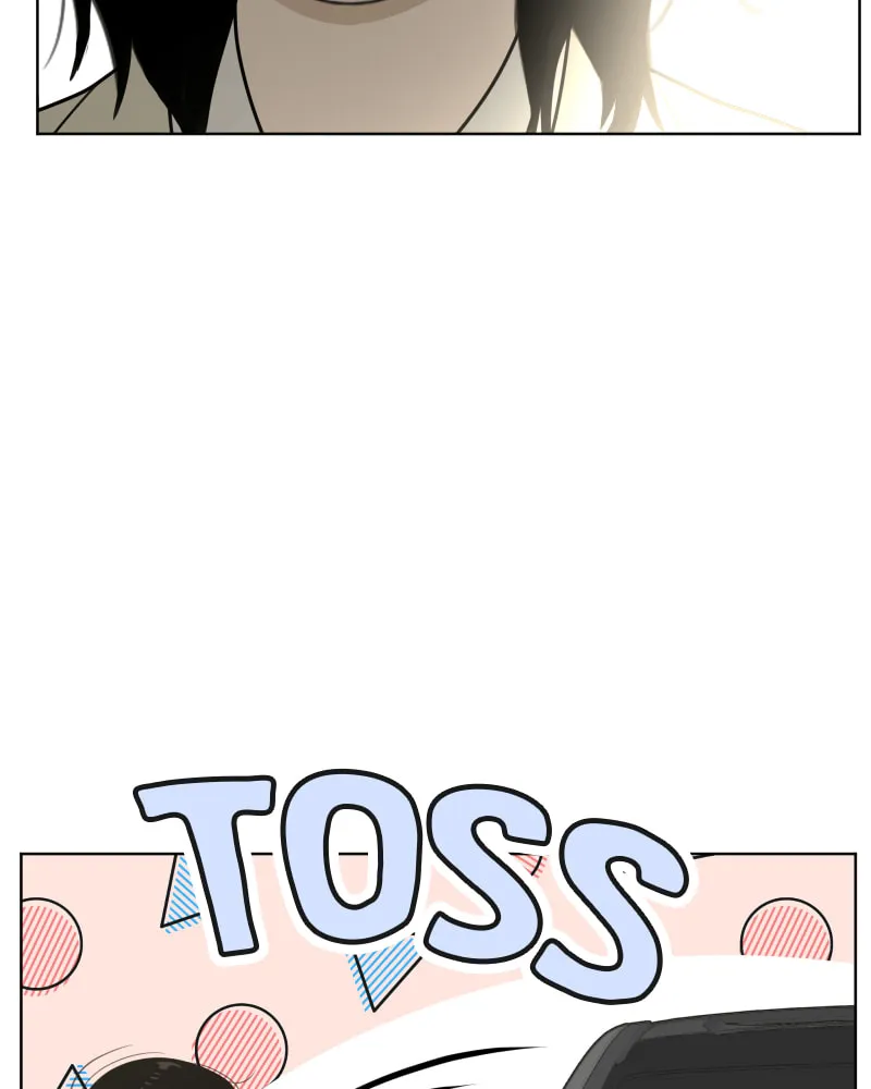 Read Illip Art High School Students chapter 33 image 106 on Lezhin