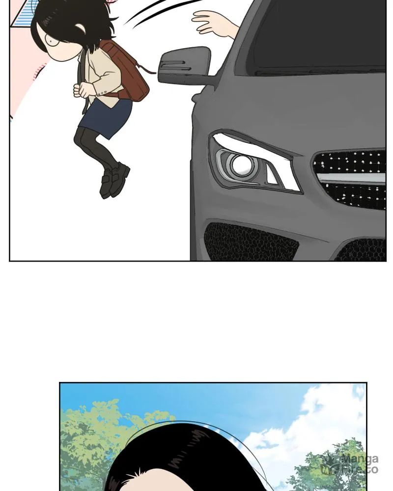 Read Illip Art High School Students chapter 33 image 107 on Lezhin