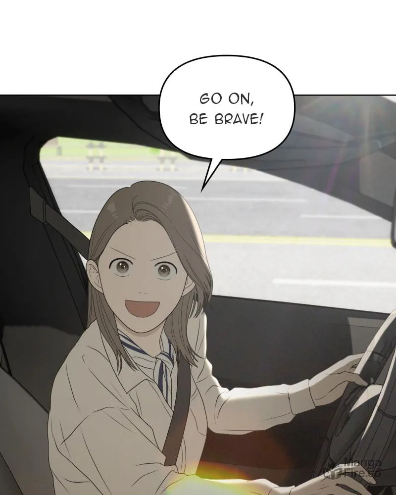 Read Illip Art High School Students chapter 33 image 109 on Lezhin