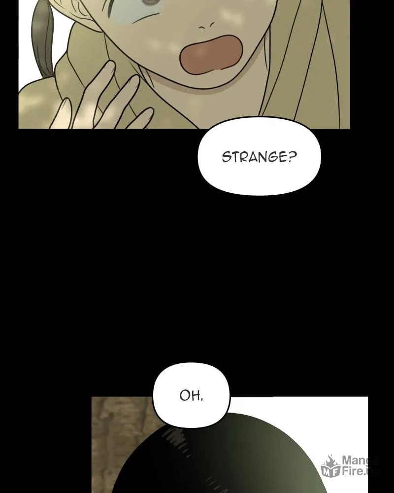Read Illip Art High School Students chapter 33 image 11 on Lezhin