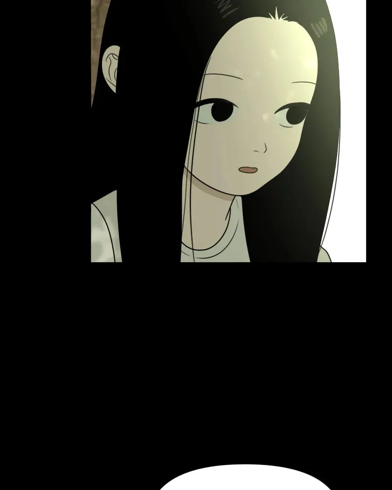 Read Illip Art High School Students chapter 33 image 12 on Lezhin