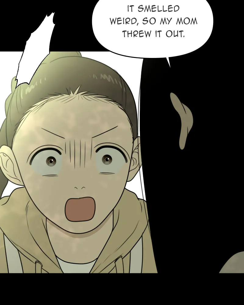 Read Illip Art High School Students chapter 33 image 13 on Lezhin