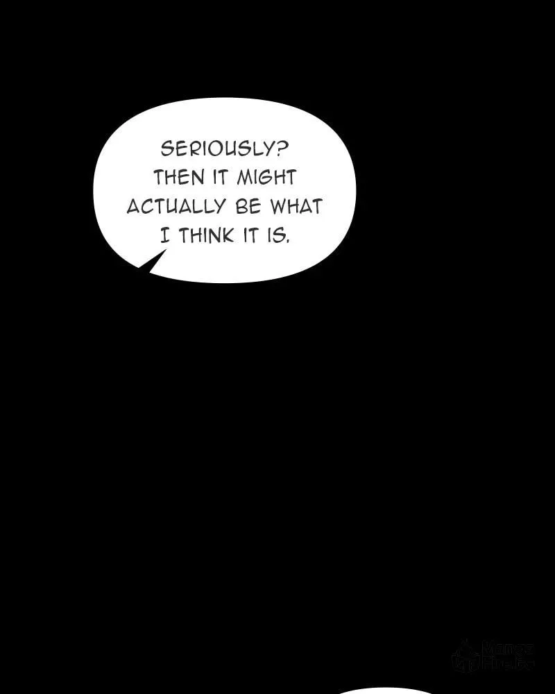 Read Illip Art High School Students chapter 33 image 14 on Lezhin