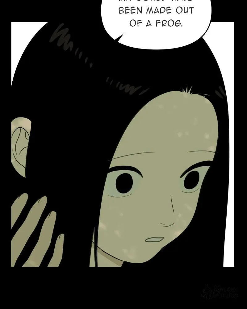 Read Illip Art High School Students chapter 33 image 19 on Lezhin