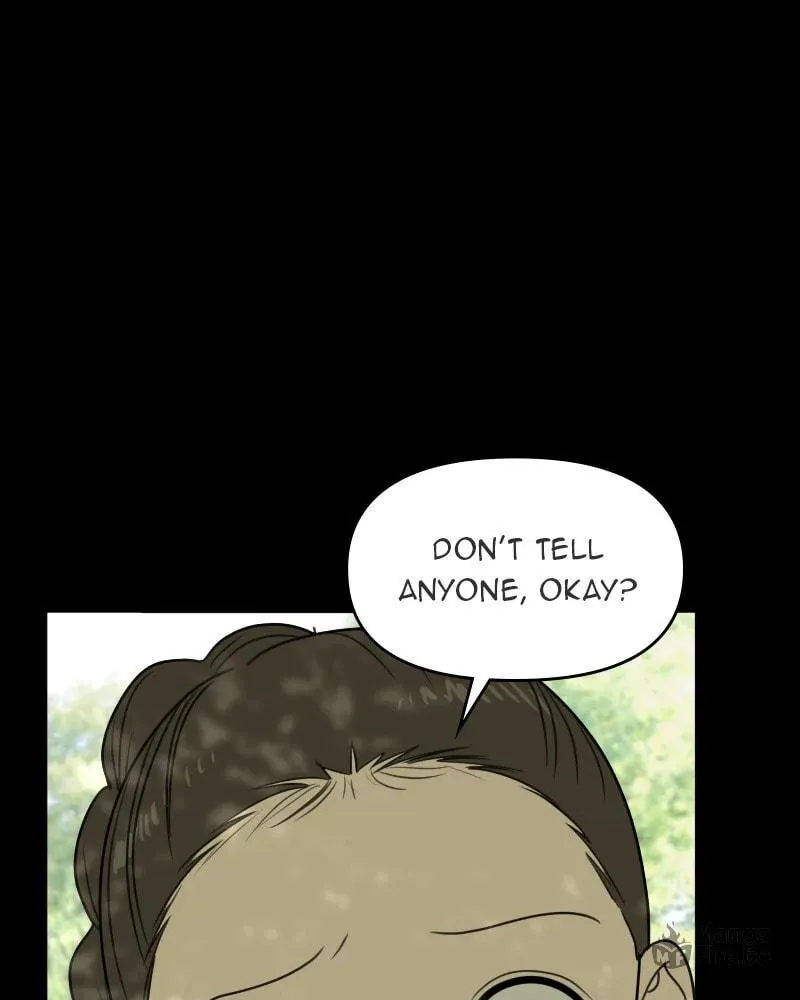 Read Illip Art High School Students chapter 33 image 24 on Lezhin