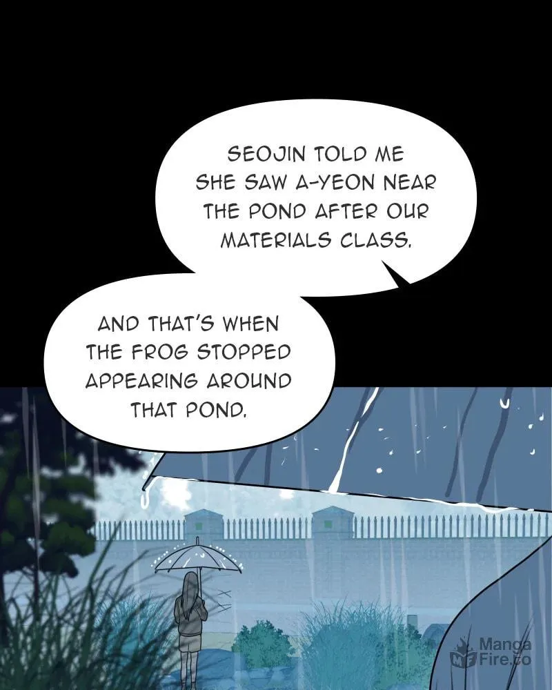 Read Illip Art High School Students chapter 33 image 26 on Lezhin
