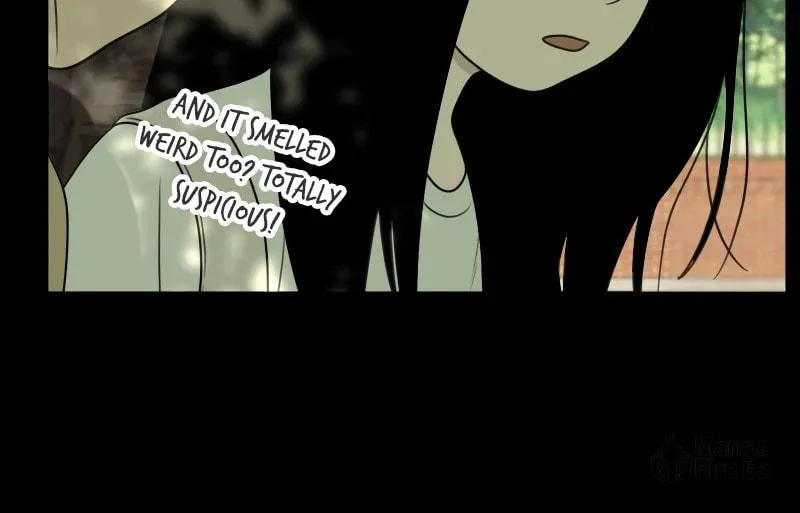 Read Illip Art High School Students chapter 33 image 29 on Lezhin