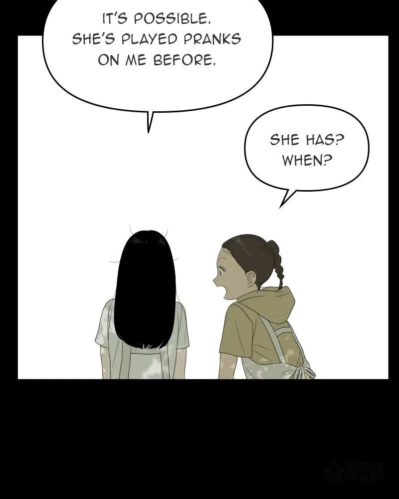 Read Illip Art High School Students chapter 33 image 32 on Lezhin