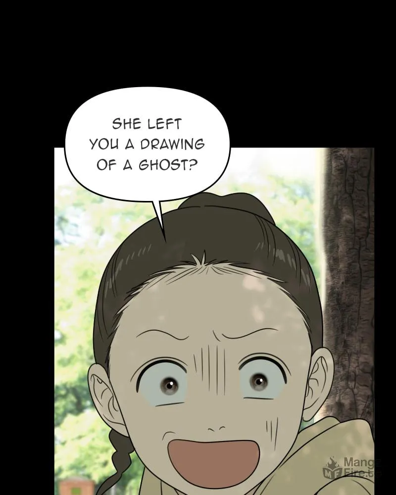Read Illip Art High School Students chapter 33 image 35 on Lezhin