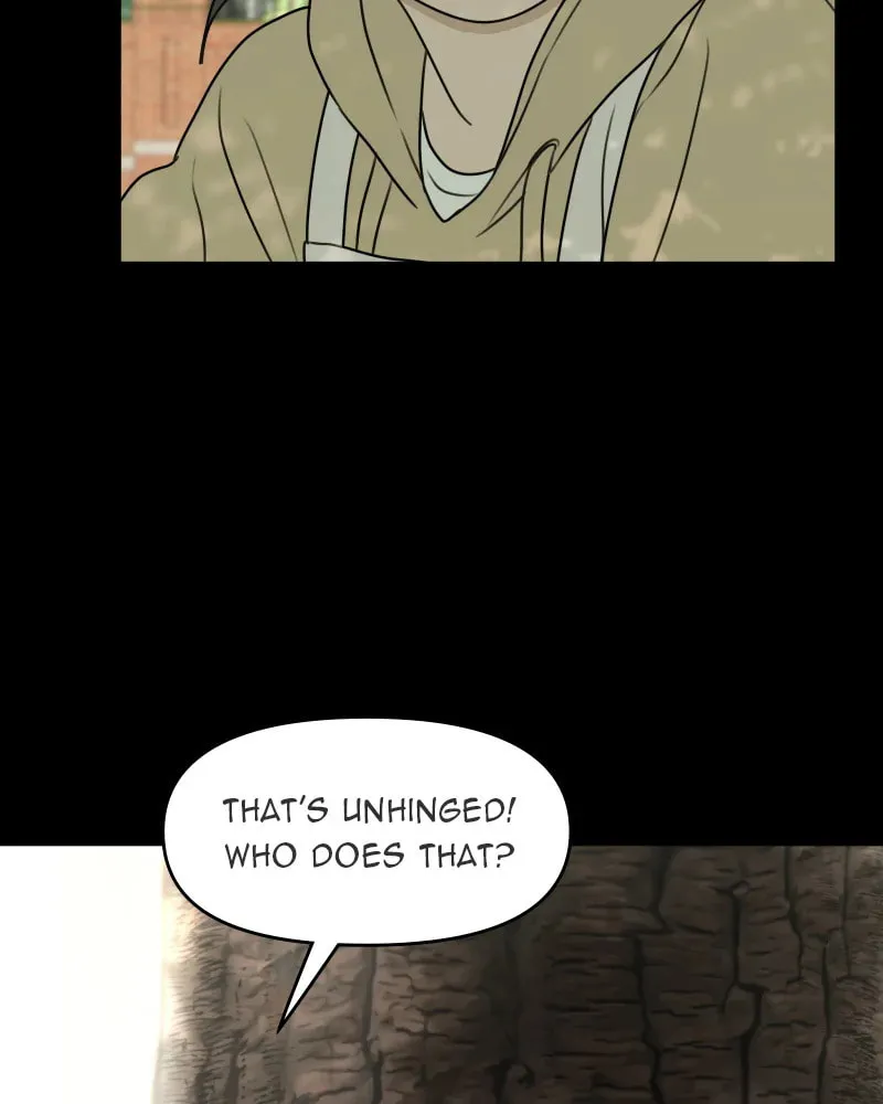 Read Illip Art High School Students chapter 33 image 36 on Lezhin