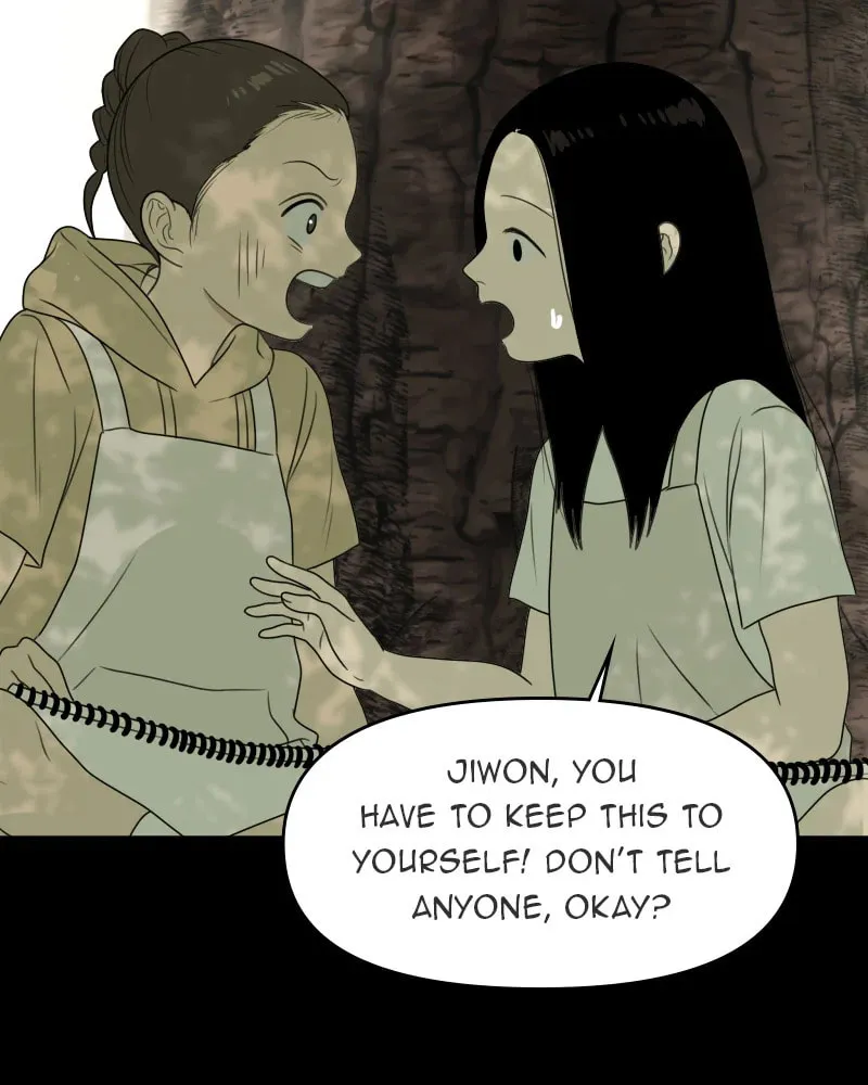 Read Illip Art High School Students chapter 33 image 37 on Lezhin