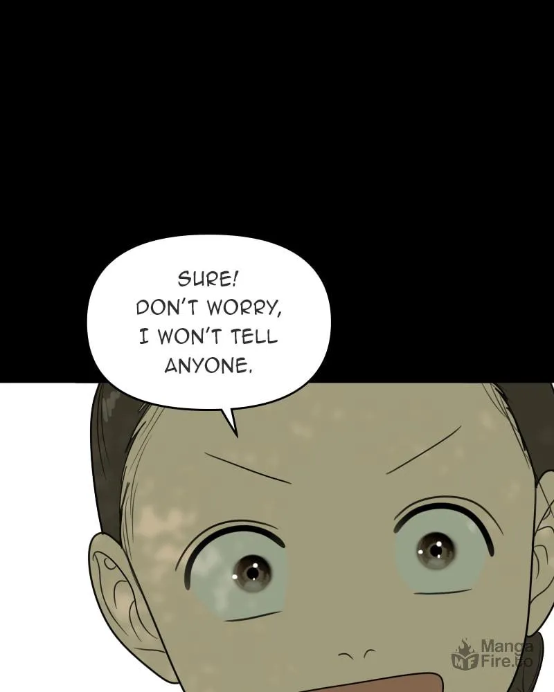 Read Illip Art High School Students chapter 33 image 38 on Lezhin