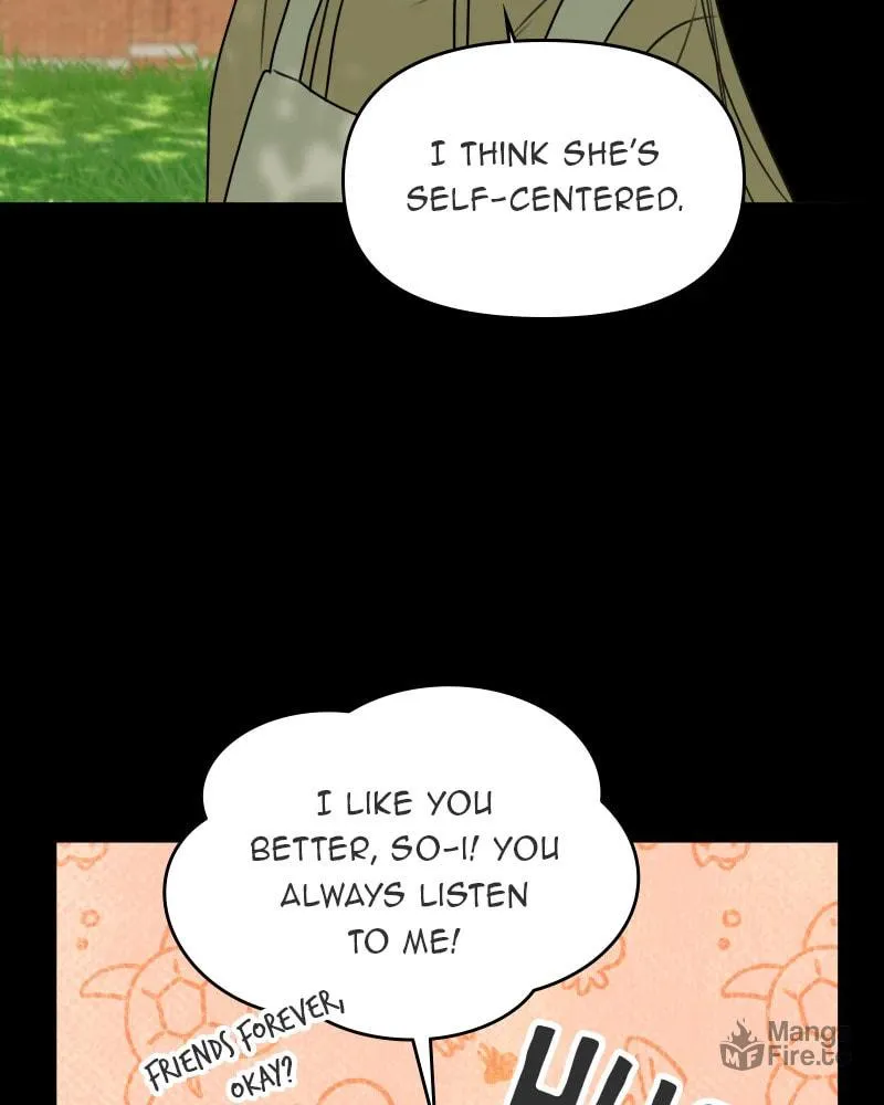 Read Illip Art High School Students chapter 33 image 4 on Lezhin