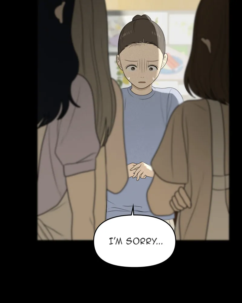 Read Illip Art High School Students chapter 33 image 40 on Lezhin