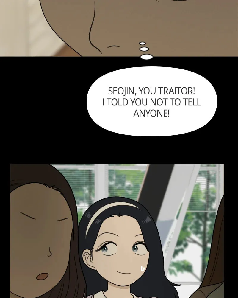 Read Illip Art High School Students chapter 33 image 45 on Lezhin
