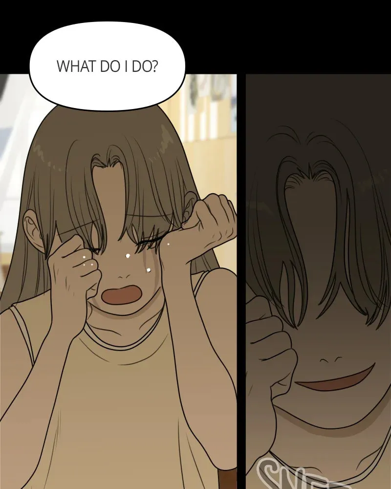 Read Illip Art High School Students chapter 33 image 48 on Lezhin