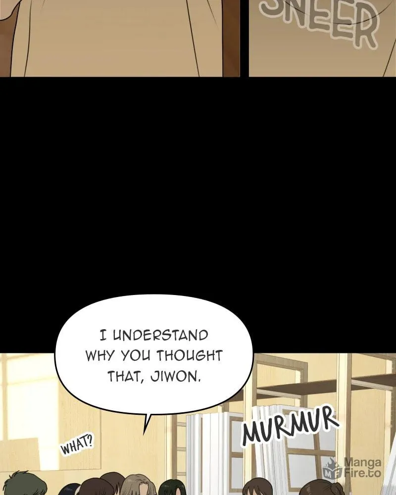Read Illip Art High School Students chapter 33 image 49 on Lezhin