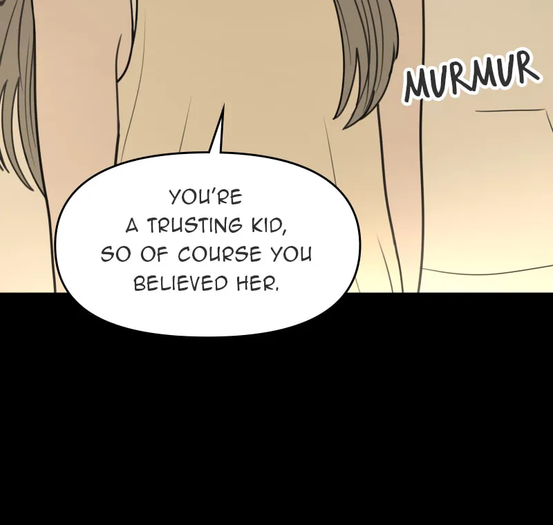 Read Illip Art High School Students chapter 33 image 52 on Lezhin