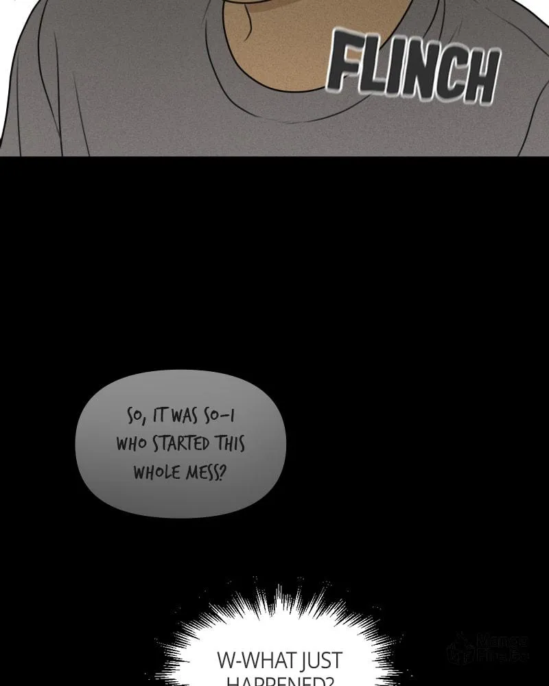Read Illip Art High School Students chapter 33 image 54 on Lezhin