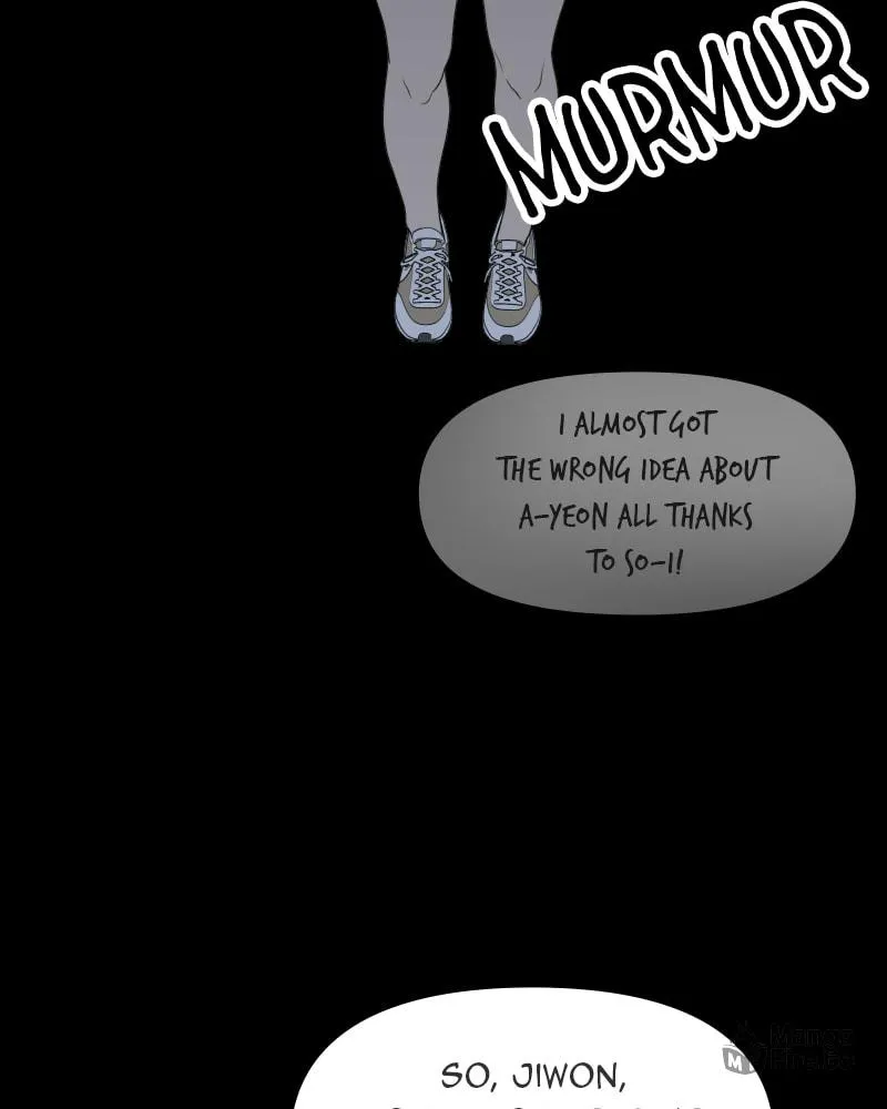 Read Illip Art High School Students chapter 33 image 56 on Lezhin