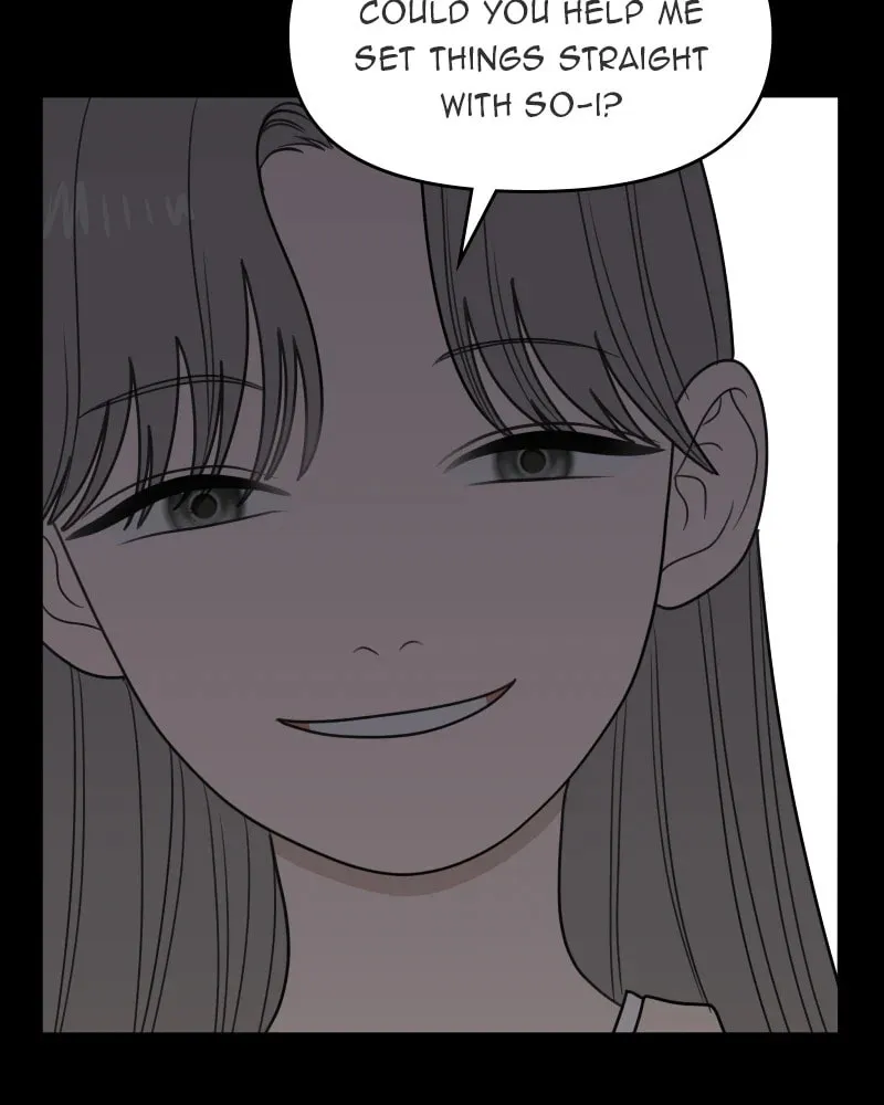 Read Illip Art High School Students chapter 33 image 57 on Lezhin