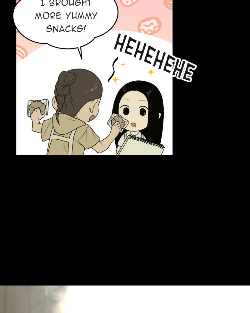 Read Illip Art High School Students chapter 33 image 6 on Lezhin