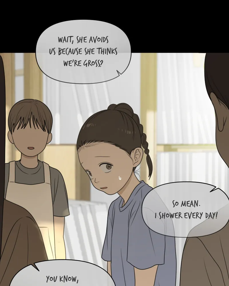 Read Illip Art High School Students chapter 33 image 60 on Lezhin
