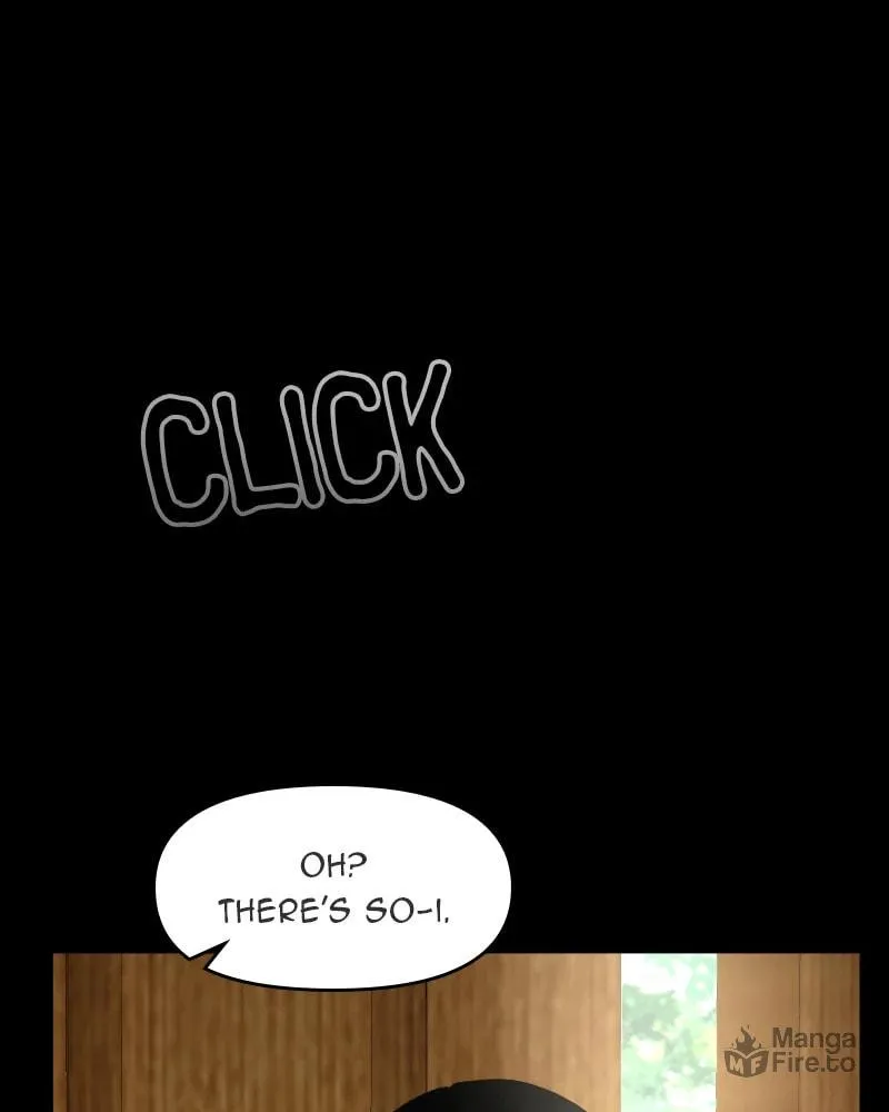 Read Illip Art High School Students chapter 33 image 62 on Lezhin