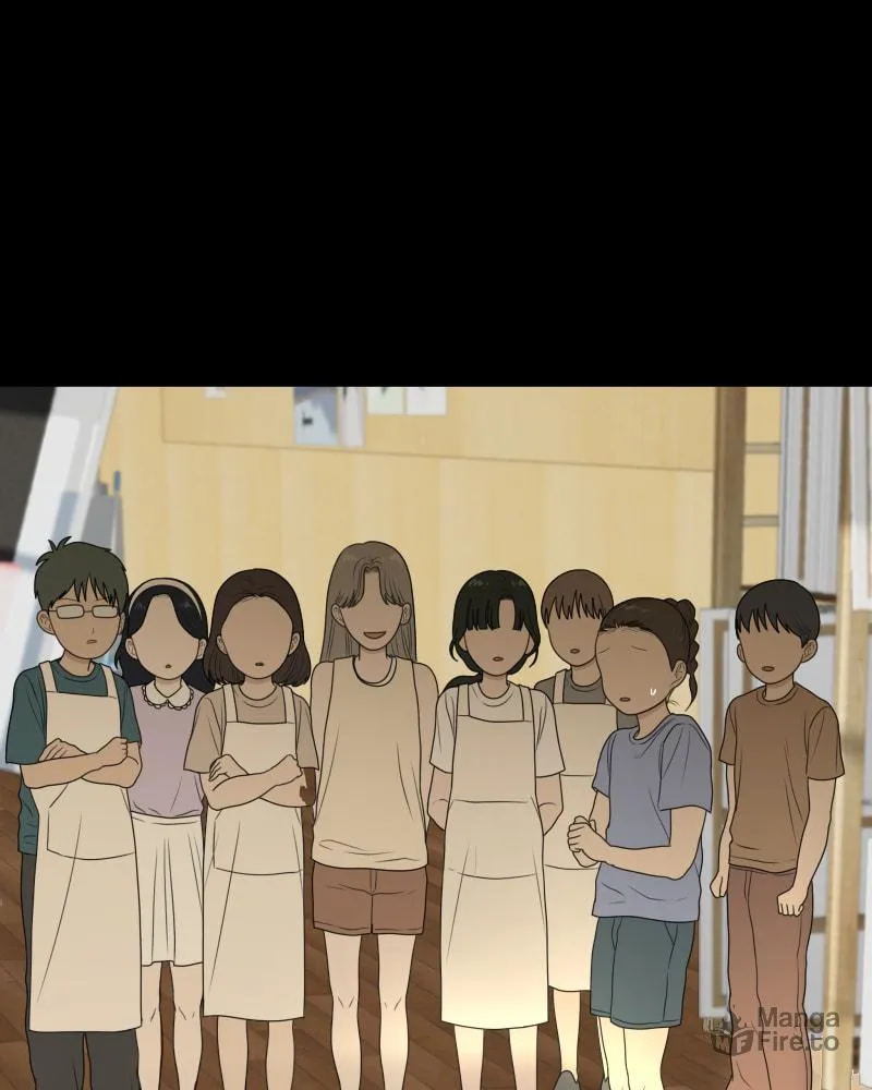 Read Illip Art High School Students chapter 33 image 64 on Lezhin