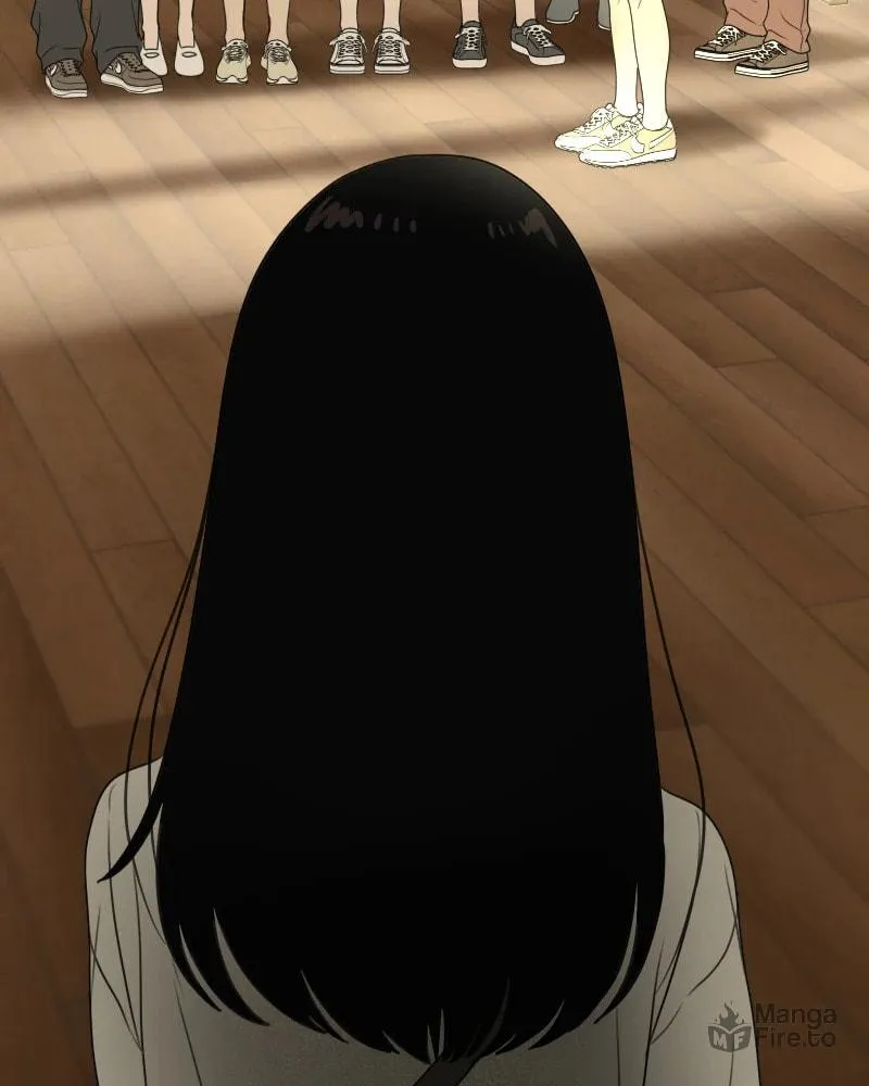 Read Illip Art High School Students chapter 33 image 65 on Lezhin