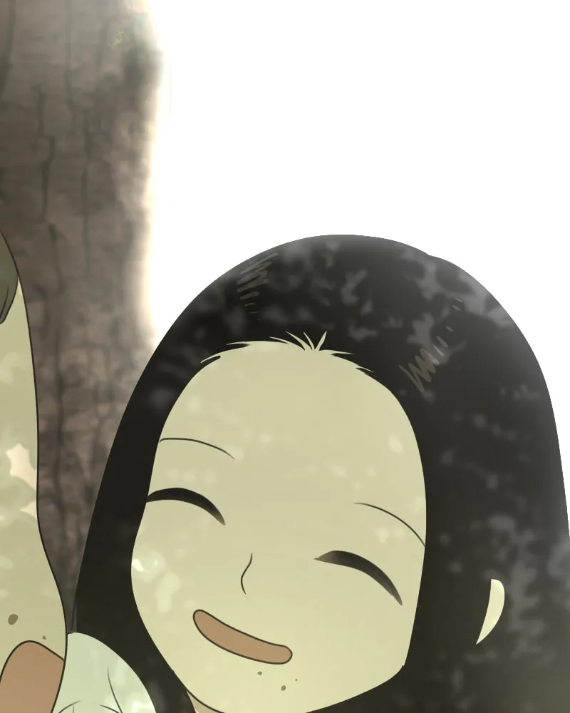 Read Illip Art High School Students chapter 33 image 7 on Lezhin