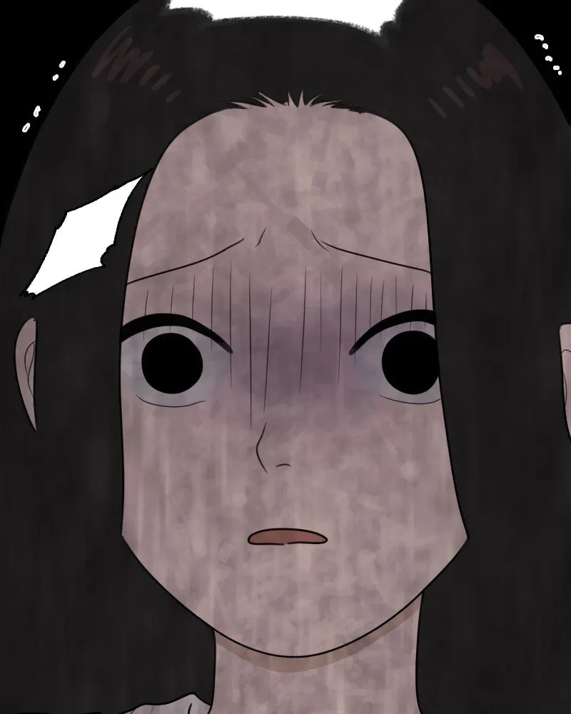 Read Illip Art High School Students chapter 33 image 73 on Lezhin
