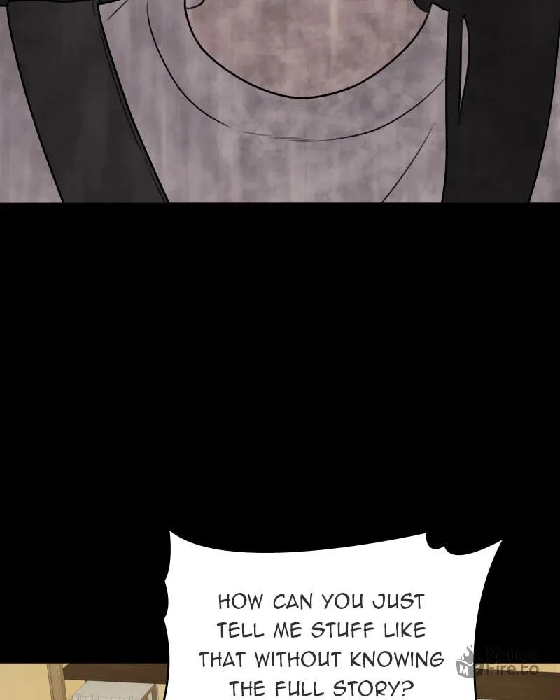 Read Illip Art High School Students chapter 33 image 74 on Lezhin