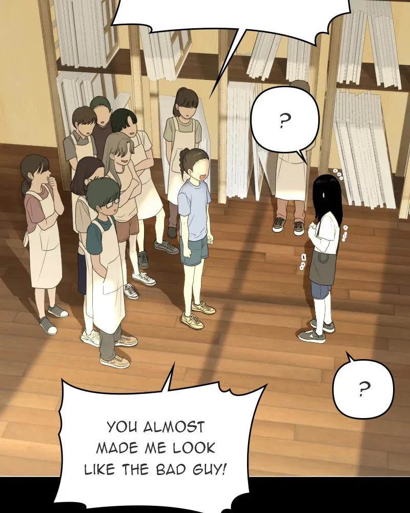 Read Illip Art High School Students chapter 33 image 75 on Lezhin