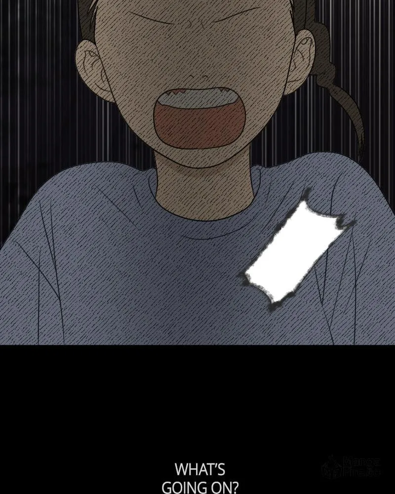 Read Illip Art High School Students chapter 33 image 79 on Lezhin