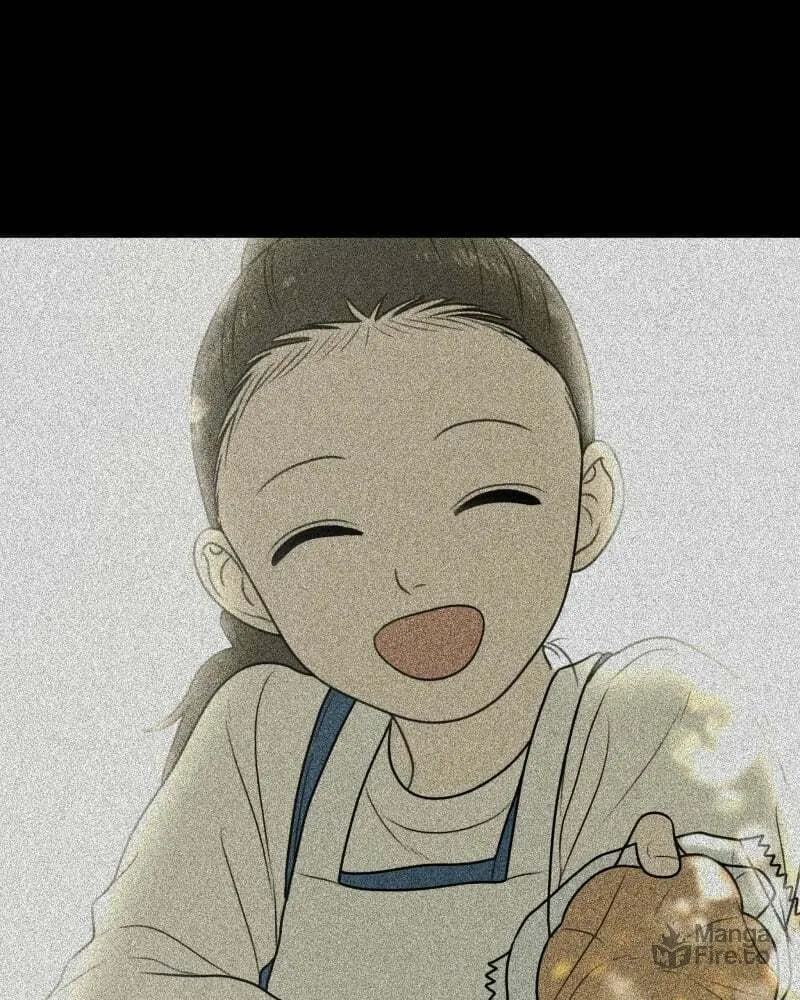 Read Illip Art High School Students chapter 33 image 80 on Lezhin